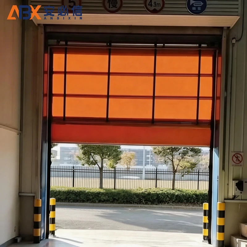 芜湖充气式门封